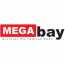 Megabay SA