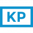 KP Consulting Sp. z o.o.