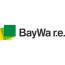 BAYWA R.E. SOLAR SYSTEMS SPÓŁKA Z OGRANICZONĄ ODPOWIEDZIALNOŚCIĄ
