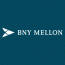 BNY Mellon Poland