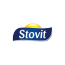 STOVIT GROUP Sp. z o.o.