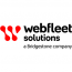 Webfleet Solutions - Intern JAVA Software Developer