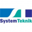 System Teknik Poland sp. z o.o. - Plant Operations Manager