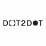 DOT2DOT S.A.
