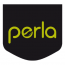 PERLA POLSKA