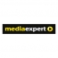 Media Expert