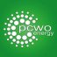 PCWO ENERGY SERWIS SPÓŁKA Z OGRANICZONĄ ODPOWIEDZIALNOŚCIĄ