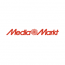 Media Markt