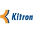 KITRON Sp. z o.o.