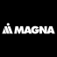 Magna Car Top Systems Poland Sp. z o.o.