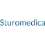 STUROMEDICA