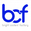 BCF Software Sp. z o.o.