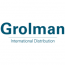 Grolman Sp. z o.o.
