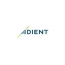 Adient Poland Sp. z o.o. Oddział Commercial Seating w Skarbimierzu