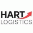 Hart Logistics Sp. z o.o. Sp. k.