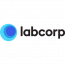 Labcorp - Administrative Assistant / Facilities Assistant – “life-science industry”