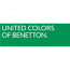BENETTON RETAIL POLAND SP. Z O.O.