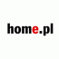 home.pl S.A. - DesignOps/Lider UX