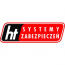 HT SYSTEMY ZABEZPIECZEŃ S.C. HUBERT GMUR, TOMASZ GMUR