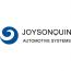 JOYSONQUIN Automotive Systems Polska Sp. z o.o. - FMEA & CP Moderation
