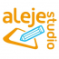 AlejeStudio