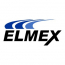Elmex Logistics Group Sp. z o.o.
