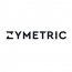 Zymetric Sp. z o.o.