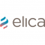 Elica Group Polska - Koordynator produkcji (Supervisor)