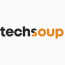 Fundacja Techsoup