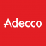 Adecco Poland Sp. z o.o.