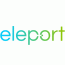 ELEPORT sp. z o.o. - Sales Operations Specialist