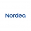 NORDEA Bank Abp SA Oddział w Polsce - Expert IT Security Specialist