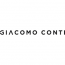 Giacomo Conti - Technolog Odzieży