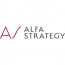 Alfa Strategy Sp. z o.o.