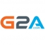 G2A.COM Sp. z.o.o.