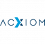 Acxiom Global Service Center Polska sp. z o. o