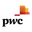 PwC Service Delivery Center - Specjalista ds. procesów księgowych z językiem niemieckim
