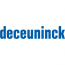 Deceuninck Poland Sp. z o.o.