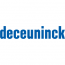 Deceuninck Poland Sp. z o.o. - Analityk HR – HR Generalist