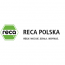 Reca Polska Sp. z o.o.