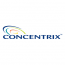 Concentrix CVG International Sp. z o.o.