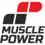 MARCIN SZCZEPANIK MUSCLE POWER - Product / Brand Manager Gaspari Nutrition