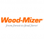 Wood-Mizer Industries Sp. z o. o. - Blade Sales Manager