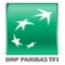 BNP PARIBAS TOWARZYSTWO FUNDUSZY INWESTYCYJNYCH S.A. - Ekspert ds. Compliance