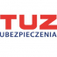 TUZ Towarzystwo Ubezpieczeń Wzajemnych