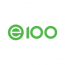 E100 International Trade Sp. z o.o.