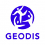 GEODIS Road Network sp. z o.o.