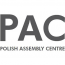 Polish Assembly Centre Sp. z o.o. - Specjalista ds. Jakości