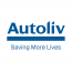 AUTOLIV POLAND Sp. z o.o.