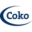Coko-Werk Polska Sp. z o. o - Junior Project Manager